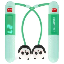 legami-panda-hopprep