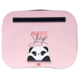legami-panda-torba-na-laptopa