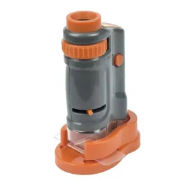 legami-portable-microscope