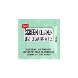 legami-pre-moistened-screen-cleaner
