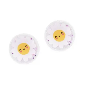 legami-almohadillas-refrescantes-reutilizables-para-ojos-margarita