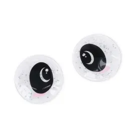 legami-reusable-cooling-eye-pads-chill-out-panda