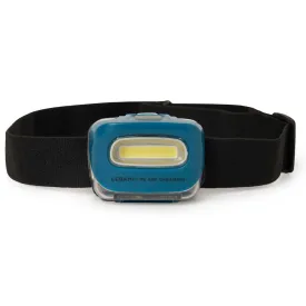 legami-lampe-frontale-save-the-day