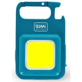 legami-save-the-day-traffic-car-emergency-light