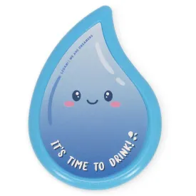 legami-smart-hydration-reminder-love-yourself-pullo