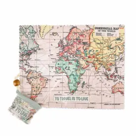 legami-sos-look-at-me-travel-lens-cleaner