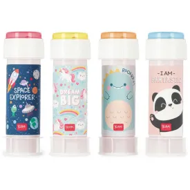 legami-sapbubblor-bubbla-bubbla-panda---dino---enhorning---rymden