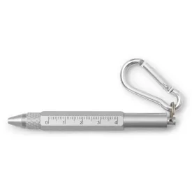 legami-sos-superpen-multitool