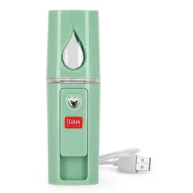 legami-sos-miss-sprayer-nebuliser