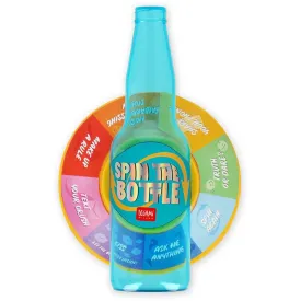 legami-spin-the-bottle-桌游