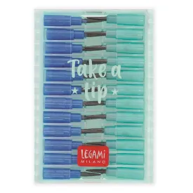 legami-take-a-tip-refill-연필