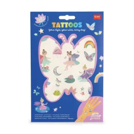legami-tatoveringsfe