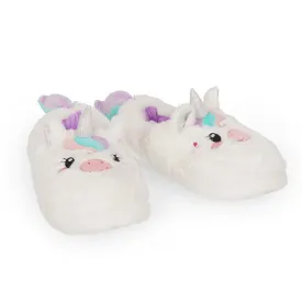 legami-unicron-slippers