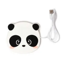 legami-usb-mug-warmer-warm-it-up-panda