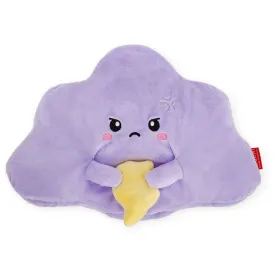 legami-cojin-warm-cuddles-cloud