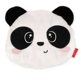 legami-coussin-warm-cuddles-panda