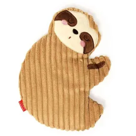 legami-coussin-warm-cuddles-sloth