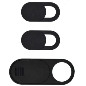 legami-cache-webcam-3-unites