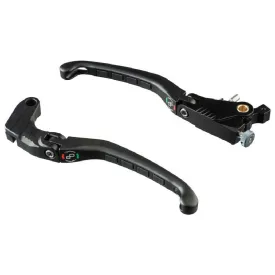 lightech-aprilia-klev131k-lever-set