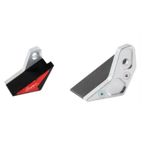 lightech-protector-de-xassis-aprilia-steap107