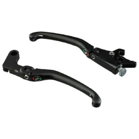 lightech-joc-de-palanques-honda-klev145j