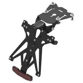 lightech-universal-ktar013b2-nummerpladeholder