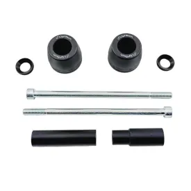 lightech-qj-motor-steqj201-frame-protector