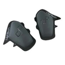 lightech-track-pro-sap003ner-kn-skydere