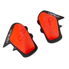 lightech-track-pro-sap003ros-knaskydd