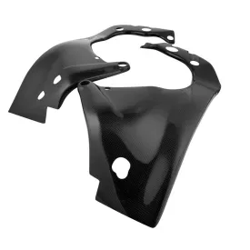 lightech-yamaha-cary5050-frame-protector