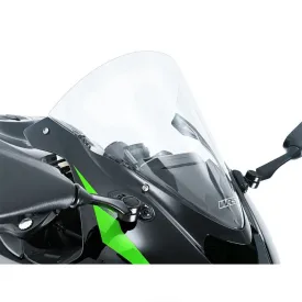 wrs-kawasaki-ninja-400-2018-ka017t-windshield