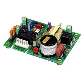 dinosaur-electronics-fan50pluspins-placa-de-ignicion
