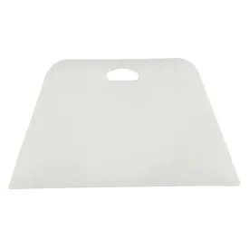 hyde-smoothing-tool-20.3-cm