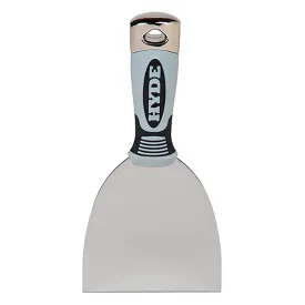 hyde-rasqueta-rigida