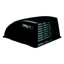 maxxair-maxx-i-plus-tagventilationsd-ksel