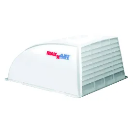 maxxair-maxx-i-plus-tagventilationsd-ksel