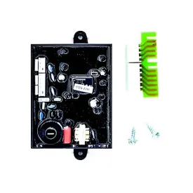 oem-marine-91365mc-ignition-module