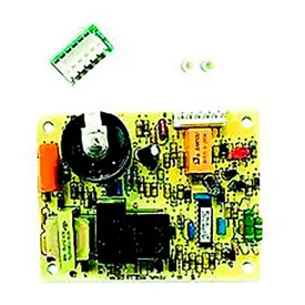 oem-marine-board-ignition-module