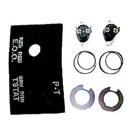 oem-marine-eco-tstat-set