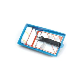 redtree-kit-vassoio-standard