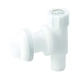 rule-pumps-valvula-de-control-de-flujo-variable