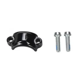 formula-fd40284-20-klem