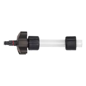 jagwire-elite-sram-bleed-adapter-set