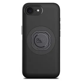 quad-lock-mag-iphone-se4-phone-case