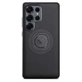 quad-lock-mag-samsung-galaxy-s25-ultra-phone-case