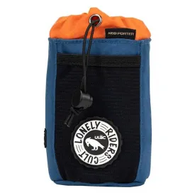 ulac-c-hold-lenkertasche-1l