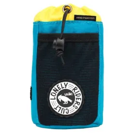 ulac-c-hold-lenkertasche-1l