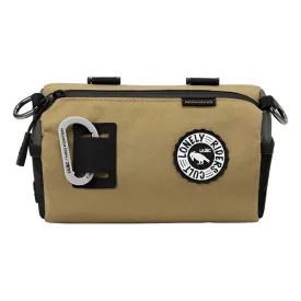 ulac-coursier-lenkertasche-2.7l