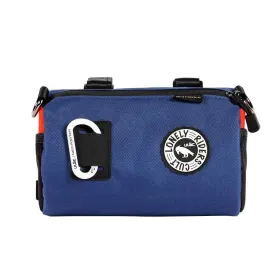 ulac-bolsa-manillar-coursier-2.7l