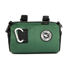 ulac-bolsa-manillar-coursier-2.7l
